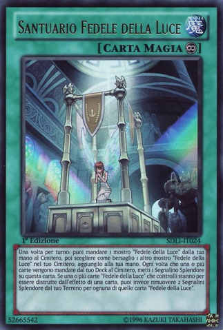 File:LightswornSanctuary-SDLI-IT-UR-1E.png
