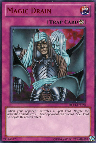 File:MagicDrain-DL13-EN-R-UE-Red.jpg