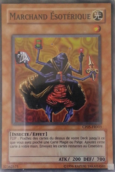 File:MagicalMerchant-CP05-FR-SR-UE.png