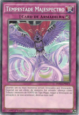 File:MajespecterTempest-DOCS-PT-C-1E.png
