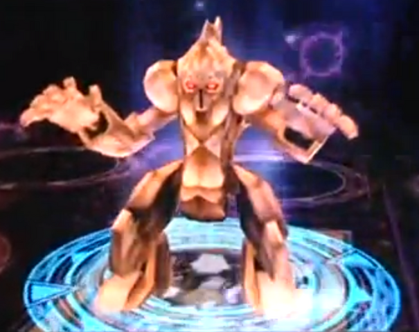 File:MediumPieceGolem-DT-JP-VG-NC.png