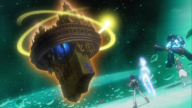 File:Number 33 is summoned.png