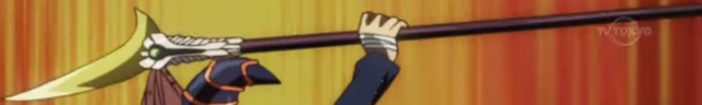 File:OneShotWand-JP-Anime-ZX-NC.png