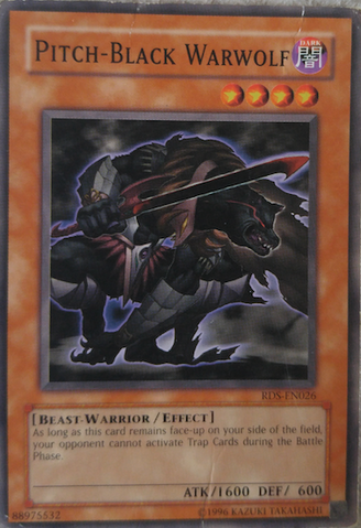 File:PitchBlackWarwolf-RDS-EN-C-UE.png