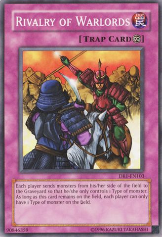 File:RivalryofWarlords-DR1-EN-C-UE.png