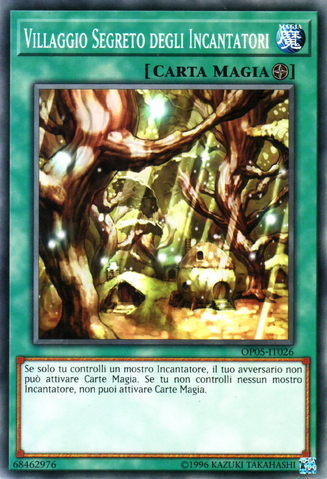 File:SecretVillageoftheSpellcasters-OP05-IT-C-UE.png