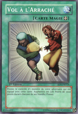 File:SnatchSteal-SD5-FR-C-1E.png