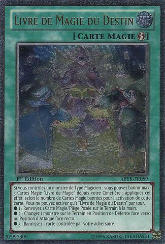 File:SpellbookofFate-ABYR-FR-UtR-1E.jpg