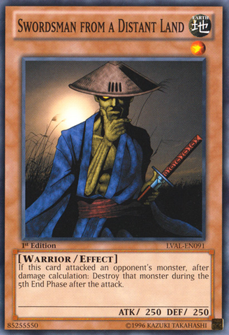 File:SwordsmanfromaDistantLand-LVAL-EN-C-1E.png