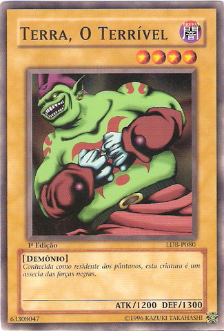 File:TerratheTerrible-LDB-PT-C-1E.png