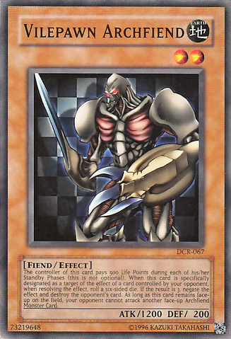 File:VilepawnArchfiend-DCR-NA-C-UE.png