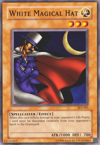 File:WhiteMagicalHat-SDJ-NA-C-UE.png