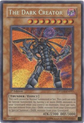 300px-TheDarkCreatorTCG2