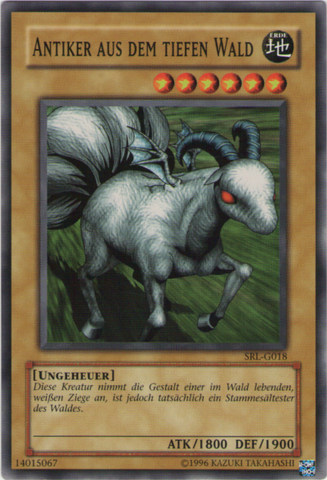 File:AncientOneoftheDeepForest-SRL-DE-C-UE.png