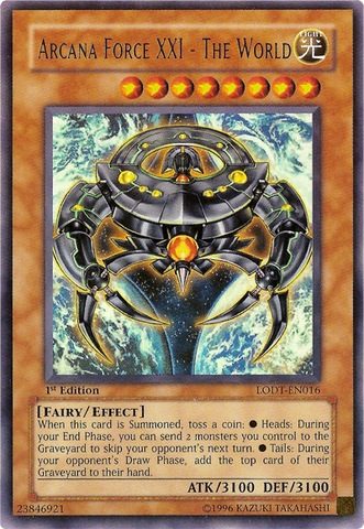 File:ArcanaForceXXITheWorld-LODT-EN-UR-1E.png