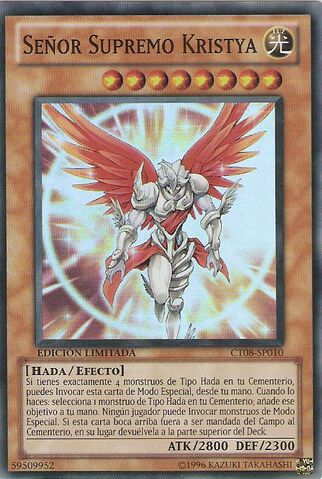 File:ArchlordKristya-CT08-SP-SR-LE.jpg