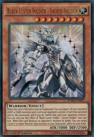 File:BlackLusterSoldierSacredSoldier-BOSH-EN-UR-1E.png