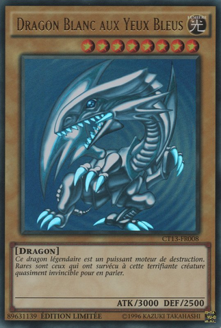 File:BlueEyesWhiteDragon-CT13-FR-UR-LE.png