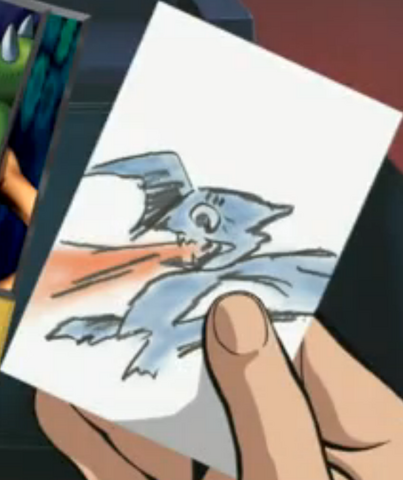 File:BlueEyesWhiteDragon-EN-Anime-DM-carddrawing.png