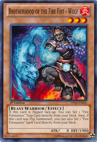 File:BrotherhoodoftheFireFistWolf-LTGY-EN-C-1E.png