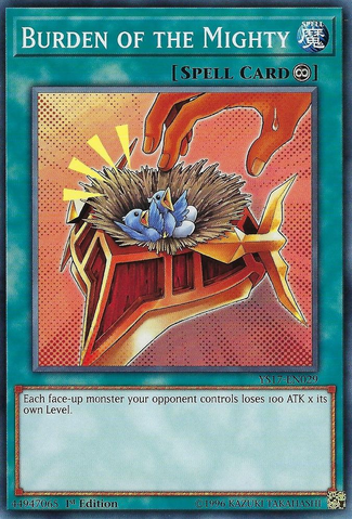 File:BurdenoftheMighty-YS17-EN-C-1E.png