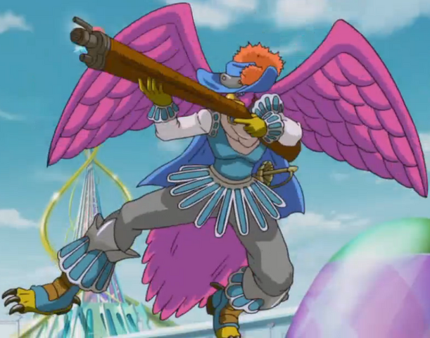 File:CasteltheSkyblasterMusketeer-JP-Anime-AV-NC.png
