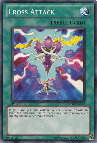 File:CrossAttack-PHSW-EN-C-1E.png