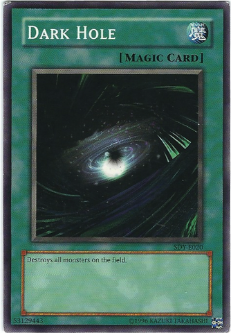 File:DarkHole-SDY-EU-C-UE.png