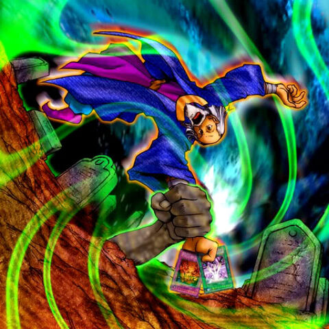 File:DraggedDownintotheGrave-TF04-JP-VG.jpg
