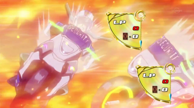 File:DuelChasersDefeated.png