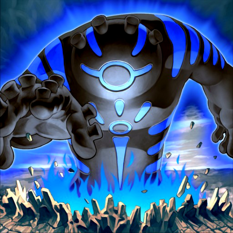 File:EarthboundImmortalCcapacApu-TF05-JP-VG.png