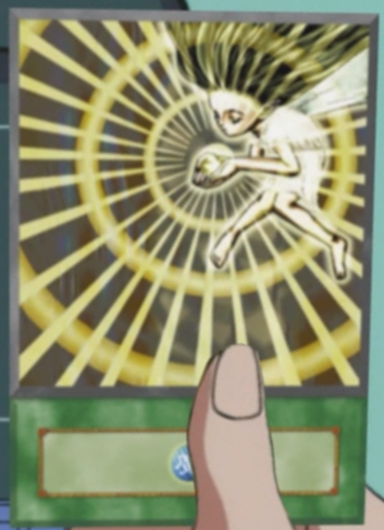 File:ElfsLight-EN-Anime-DM.png