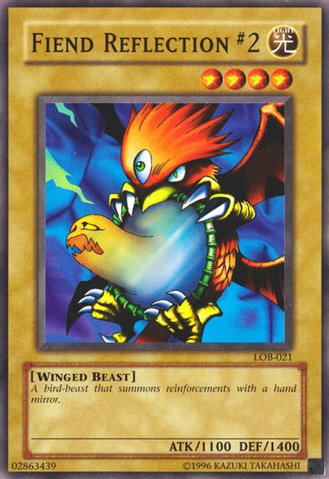 File:FiendReflection2-LOB-NA-C-UE.png