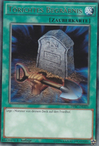 File:FoolishBurial-DPBC-DE-R-1E.png