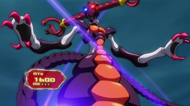 File:GorgonicGuardian-JP-Anime-ZX-NC.png