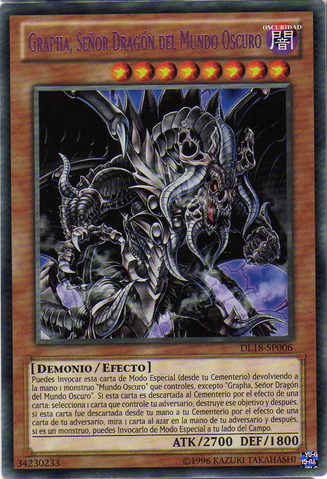 File:GraphaDragonLordofDarkWorld-DL18-SP-R-UE-Purple.png