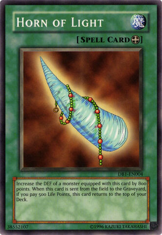 File:HornofLight-DB1-EN-C-UE.jpg