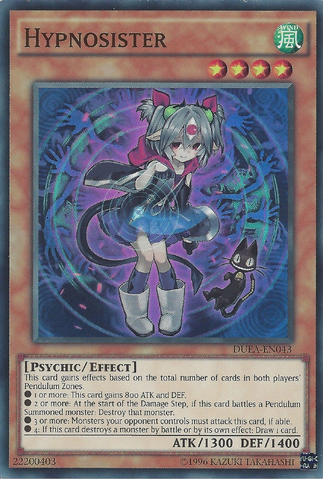File:Hypnosister-DUEA-EN-SR-UE.png