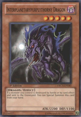 File:InterplanetarypurplythornyDragon-ORCS-EN-C-1E.jpg