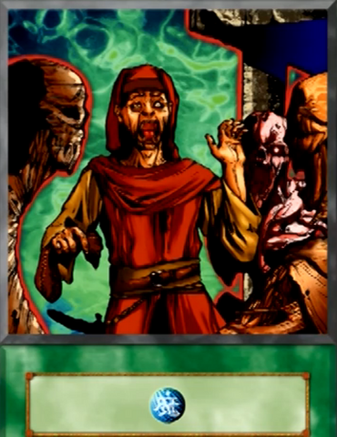File:MirageofNightmare-EN-Anime-GX.png