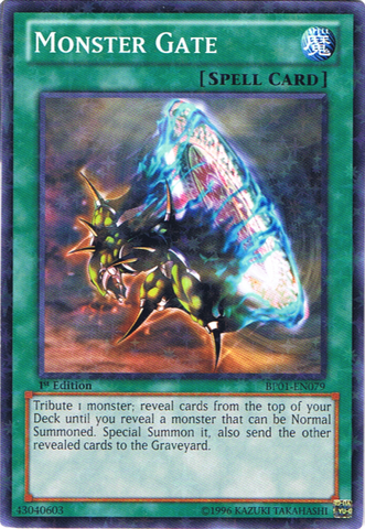 File:MonsterGate-BP01-EN-SFR-1E.png