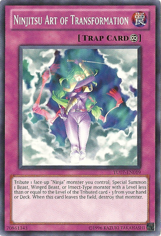 Arquivo:NinjitsuArtofTransformation-TU07-EN-C-UE.png