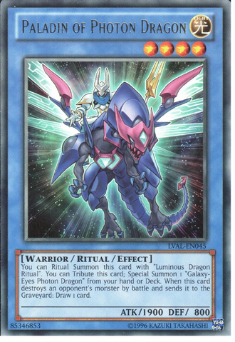 File:PaladinofPhotonDragon-LVAL-EN-R-UE.png