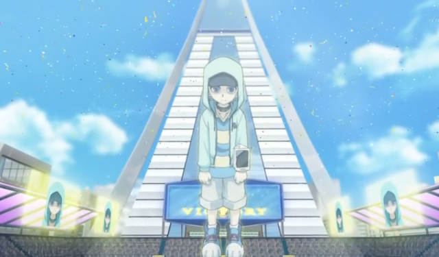 File:Reira champion.png