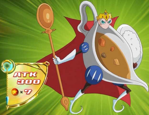 File:RoyalCookpalPrinceCurry-JP-Anime-AV-NC.png