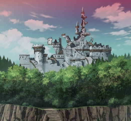 File:Ruins.png