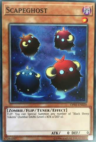 File:Scapeghost-OP05-EN-C-UE.png