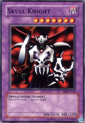 File:SkullKnight-MRD-EU-C-UE.jpg