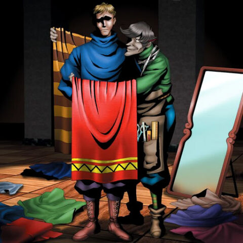 File:TailoroftheFickle-TF04-JP-VG.jpg