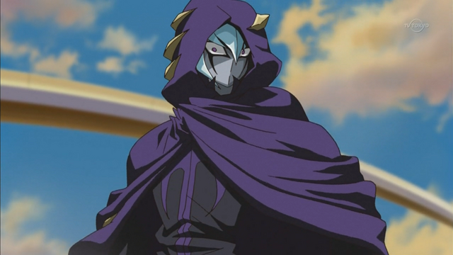 File:Vector cloak.png